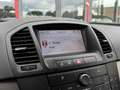 Opel Insignia 1.8 Business | Trekhaak | Cruise | Navi | PDC Gris - thumbnail 14