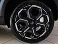 Citroen C3 C3 IV 2024 1.2 puretech turbo Max 100cv s Nero - thumbnail 6