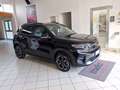 Citroen C3 C3 IV 2024 1.2 puretech turbo Max 100cv s Nero - thumbnail 1