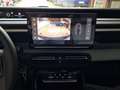 Citroen C3 C3 IV 2024 1.2 puretech turbo Max 100cv s Nero - thumbnail 9