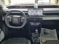 Citroen C3 C3 IV 2024 1.2 puretech turbo Max 100cv s Nero - thumbnail 10