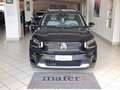 Citroen C3 C3 IV 2024 1.2 puretech turbo Max 100cv s Nero - thumbnail 5