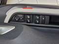 Citroen C3 C3 IV 2024 1.2 puretech turbo Max 100cv s Nero - thumbnail 7
