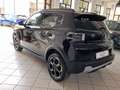 Citroen C3 C3 IV 2024 1.2 puretech turbo Max 100cv s Nero - thumbnail 4