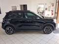 Citroen C3 C3 IV 2024 1.2 puretech turbo Max 100cv s Nero - thumbnail 2