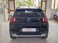Citroen C3 C3 IV 2024 1.2 puretech turbo Max 100cv s Nero - thumbnail 11