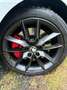 Skoda Octavia Combi RS *PANO*NAVI*ACC*CANTON*PDC Weiß - thumbnail 8
