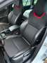 Skoda Octavia Combi RS *PANO*NAVI*ACC*CANTON*PDC Weiß - thumbnail 20