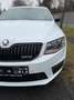 Skoda Octavia Combi RS *PANO*NAVI*ACC*CANTON*PDC Weiß - thumbnail 7