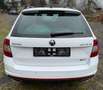 Skoda Octavia Combi RS *PANO*NAVI*ACC*CANTON*PDC Weiß - thumbnail 4