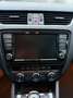 Skoda Octavia Combi RS *PANO*NAVI*ACC*CANTON*PDC Weiß - thumbnail 13
