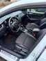 Skoda Octavia Combi RS *PANO*NAVI*ACC*CANTON*PDC Weiß - thumbnail 9