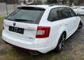 Skoda Octavia Combi RS *PANO*NAVI*ACC*CANTON*PDC Weiß - thumbnail 5