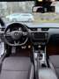 Skoda Octavia Combi RS *PANO*NAVI*ACC*CANTON*PDC Weiß - thumbnail 10