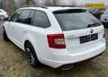 Skoda Octavia Combi RS *PANO*NAVI*ACC*CANTON*PDC Weiß - thumbnail 3