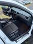 Skoda Octavia Combi RS *PANO*NAVI*ACC*CANTON*PDC Weiß - thumbnail 26