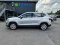 SEAT Ateca Style 1.5 TSI AHK LED NAVI ACC PDC SHZ Argent - thumbnail 5