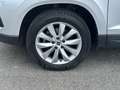 SEAT Ateca Style 1.5 TSI AHK LED NAVI ACC PDC SHZ Argent - thumbnail 6