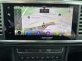 SEAT Ateca Style 1.5 TSI AHK LED NAVI ACC PDC SHZ Argent - thumbnail 12