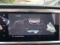 SEAT Ateca Style 1.5 TSI AHK LED NAVI ACC PDC SHZ Argent - thumbnail 14