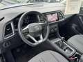 SEAT Ateca Style 1.5 TSI AHK LED NAVI ACC PDC SHZ Argent - thumbnail 9