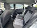 SEAT Ateca Style 1.5 TSI AHK LED NAVI ACC PDC SHZ Argent - thumbnail 11