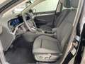 Volkswagen Golf Variant Life Schwarz - thumbnail 8