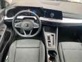 Volkswagen Golf Variant Life Schwarz - thumbnail 6