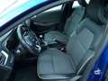 Renault Clio TCe 12V 100 CV 5p. Intens Azul - thumbnail 4
