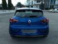 Renault Clio TCe 12V 100 CV 5p. Intens Blu/Azzurro - thumbnail 3