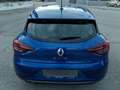 Renault Clio TCe 12V 100 CV 5p. Intens Azul - thumbnail 2