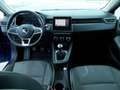 Renault Clio TCe 12V 100 CV 5p. Intens Azul - thumbnail 7