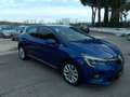 Renault Clio TCe 12V 100 CV 5p. Intens Blu/Azzurro - thumbnail 1