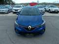 Renault Clio TCe 12V 100 CV 5p. Intens Blu/Azzurro - thumbnail 9