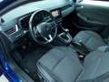 Renault Clio TCe 12V 100 CV 5p. Intens Blu/Azzurro - thumbnail 5