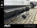 Mercedes-Benz E 220 E 220 d 4M T AMG Edition Pano DIGITAL Night 360° Silber - thumbnail 23