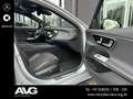 Mercedes-Benz E 220 E 220 d 4M T AMG Edition Pano DIGITAL Night 360° Silber - thumbnail 12