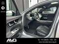 Mercedes-Benz E 220 E 220 d 4M T AMG Edition Pano DIGITAL Night 360° Silber - thumbnail 8
