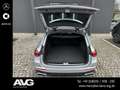 Mercedes-Benz E 220 E 220 d 4M T AMG Edition Pano DIGITAL Night 360° Silber - thumbnail 20