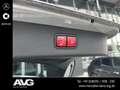 Mercedes-Benz E 220 E 220 d 4M T AMG Edition Pano DIGITAL Night 360° Silber - thumbnail 21