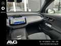 Mercedes-Benz E 220 E 220 d 4M T AMG Edition Pano DIGITAL Night 360° Silber - thumbnail 18