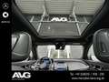 Mercedes-Benz E 220 E 220 d 4M T AMG Edition Pano DIGITAL Night 360° Silber - thumbnail 19