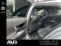 Mercedes-Benz E 220 E 220 d 4M T AMG Edition Pano DIGITAL Night 360° Silber - thumbnail 14