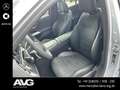 Mercedes-Benz E 220 E 220 d 4M T AMG Edition Pano DIGITAL Night 360° Silber - thumbnail 11