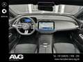 Mercedes-Benz E 220 E 220 d 4M T AMG Edition Pano DIGITAL Night 360° Silber - thumbnail 16