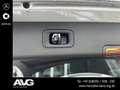 Mercedes-Benz E 220 E 220 d 4M T AMG Edition Pano DIGITAL Night 360° Silber - thumbnail 22