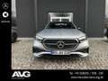 Mercedes-Benz E 220 E 220 d 4M T AMG Edition Pano DIGITAL Night 360° Silber - thumbnail 2