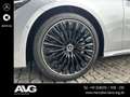 Mercedes-Benz E 220 E 220 d 4M T AMG Edition Pano DIGITAL Night 360° Silber - thumbnail 7