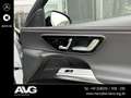 Mercedes-Benz E 220 E 220 d 4M T AMG Edition Pano DIGITAL Night 360° Silber - thumbnail 13