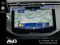 Mercedes-Benz E 220 E 220 d 4M T AMG Edition Pano DIGITAL Night 360° Silber - thumbnail 24